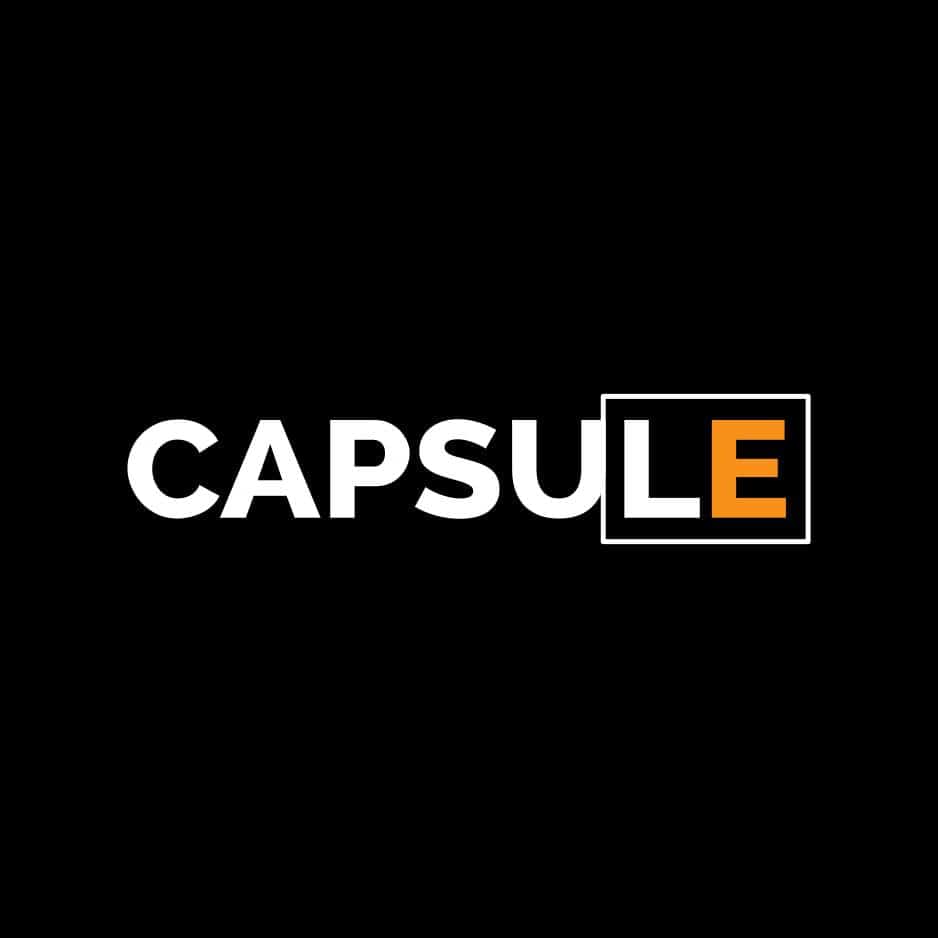 capsule-logo
