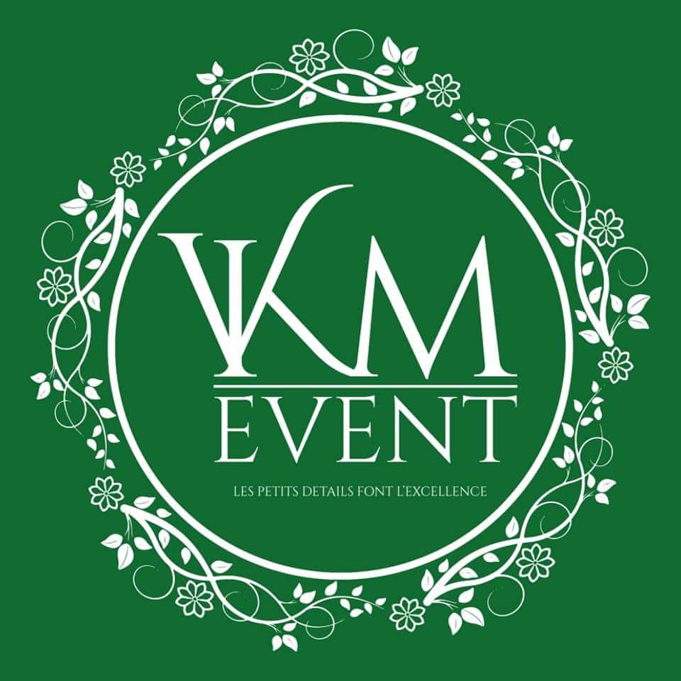 274880272_518461556670300_6570269657964666520_n