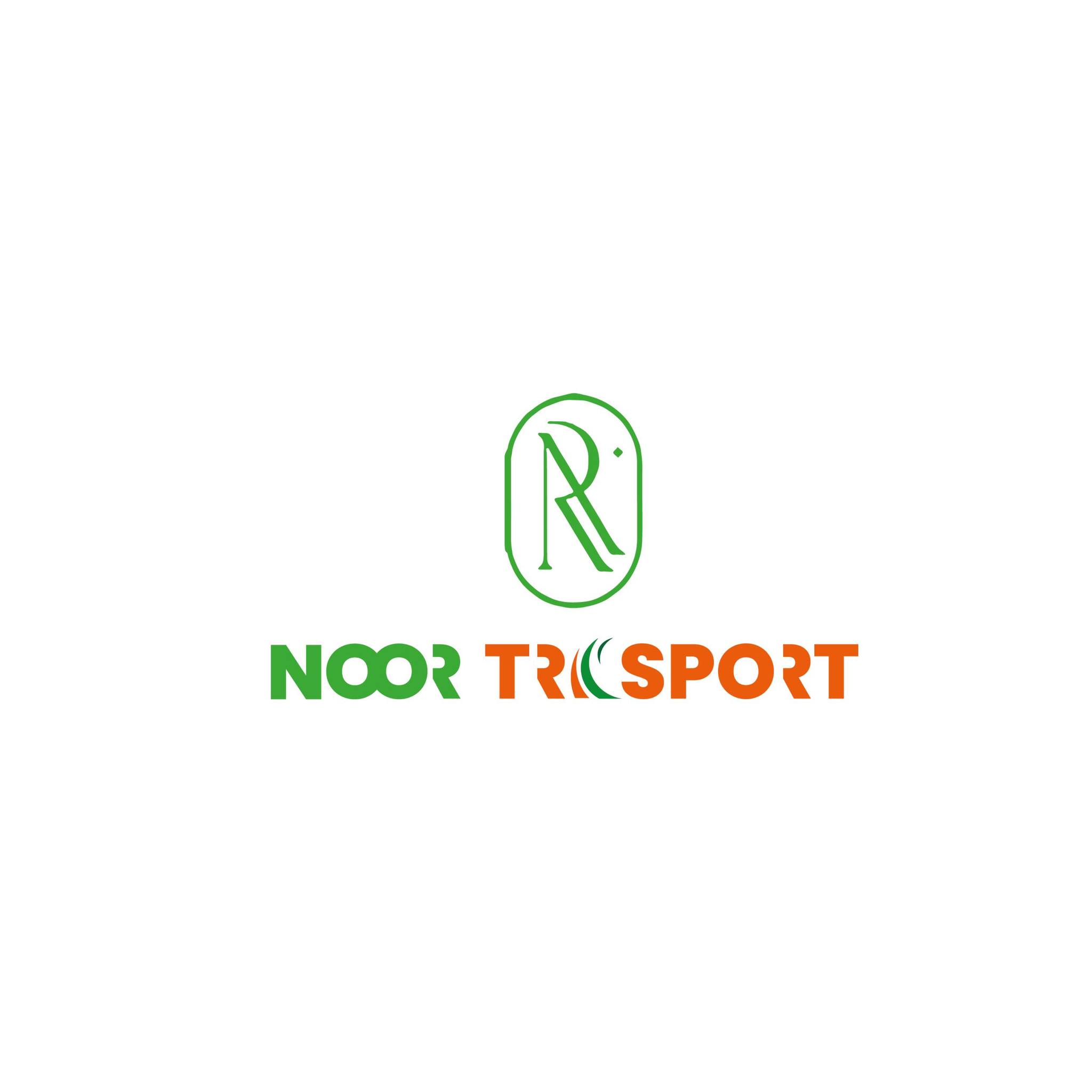 417431730_394367719801616_7947989853082363312_n