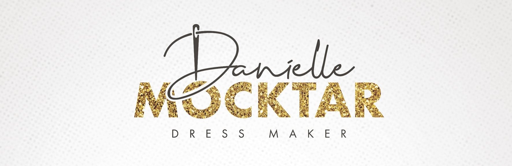 danielle-logo