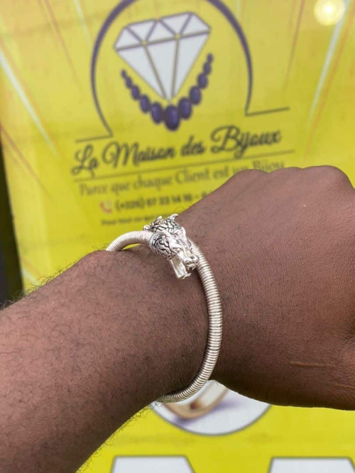 Code Promo La Maison Des Bijoux