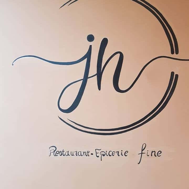 275061461_102314605750969_1778611225851578275_n-1