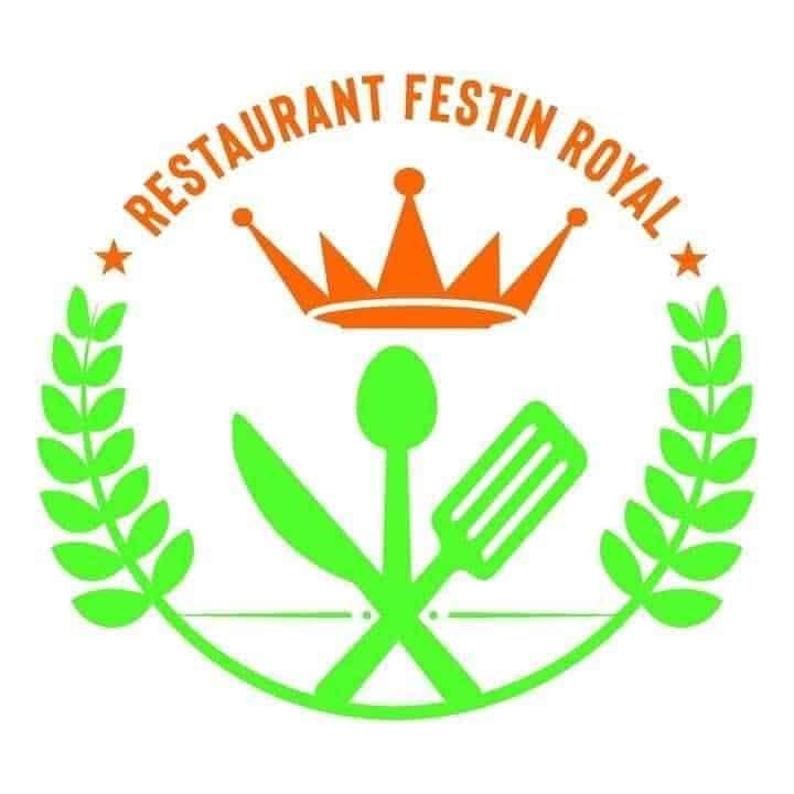 436575470_122103877316268107_8179014695776615369_n-1