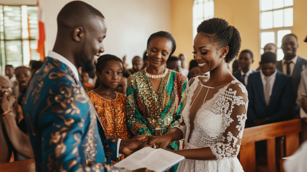 Guide Pratique Les Formalit s Pour Le Mariage Civil Au B nin Se Guide Pratique Les Formalit s Pour Le Mariage Civil Au B nin Se