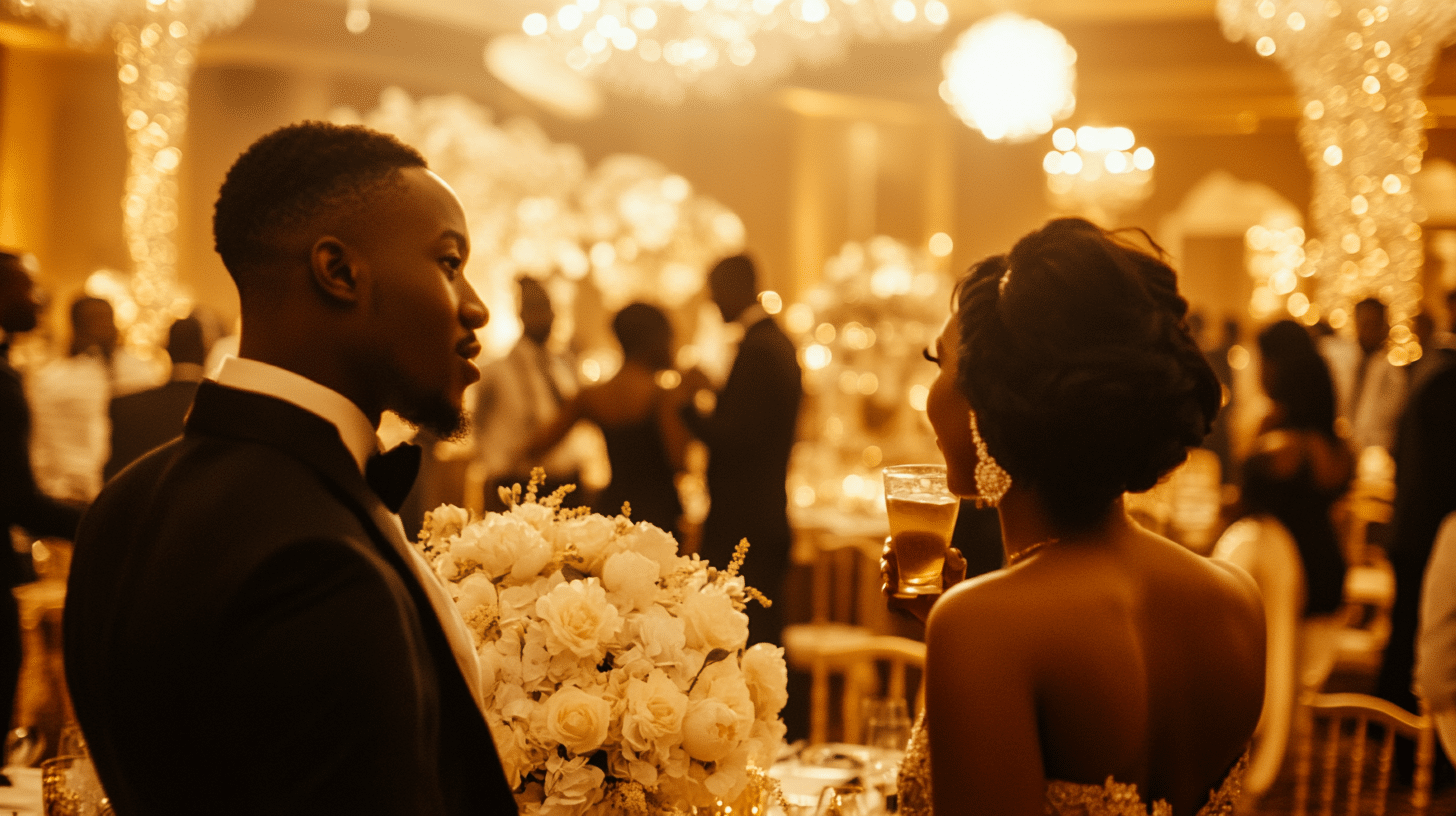 Lieux De Mariage Au B nin Espaces Uniques Pour Votre C r monie Lieux De Mariage Au B nin Espaces Uniques Pour Votre C r monie